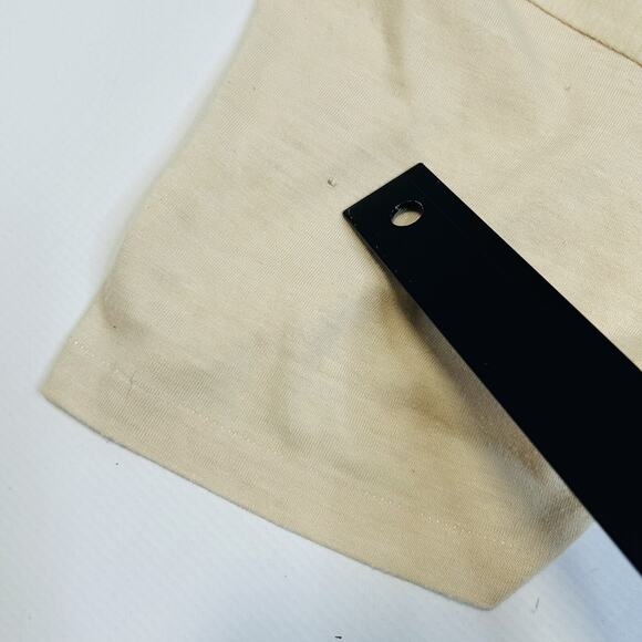 Rare Vintage 80s Jimmy Swaggart T-Shirt Cross And Dove Graphic Tee Size XL - Picture 11 of 11